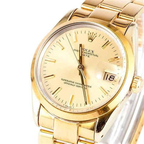 bob's used rolex watches|bobs certified used Rolex watches.